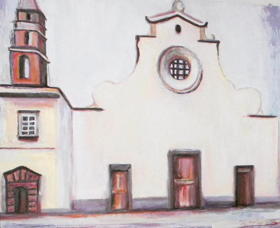 Art Apartment Santo Spirito Matteo Флоренция Екстериор снимка