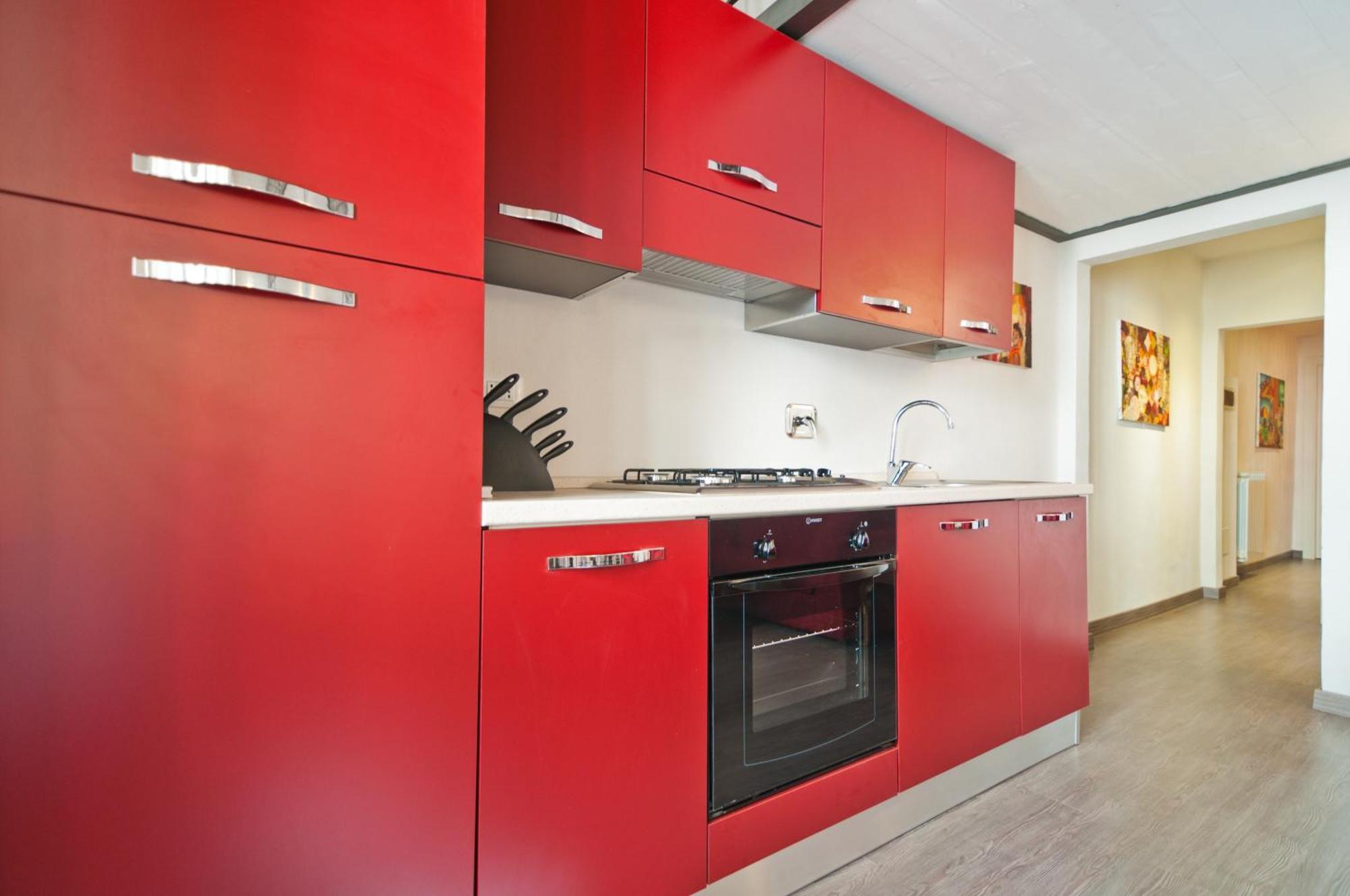 Art Apartment Santo Spirito Matteo Флоренция Екстериор снимка